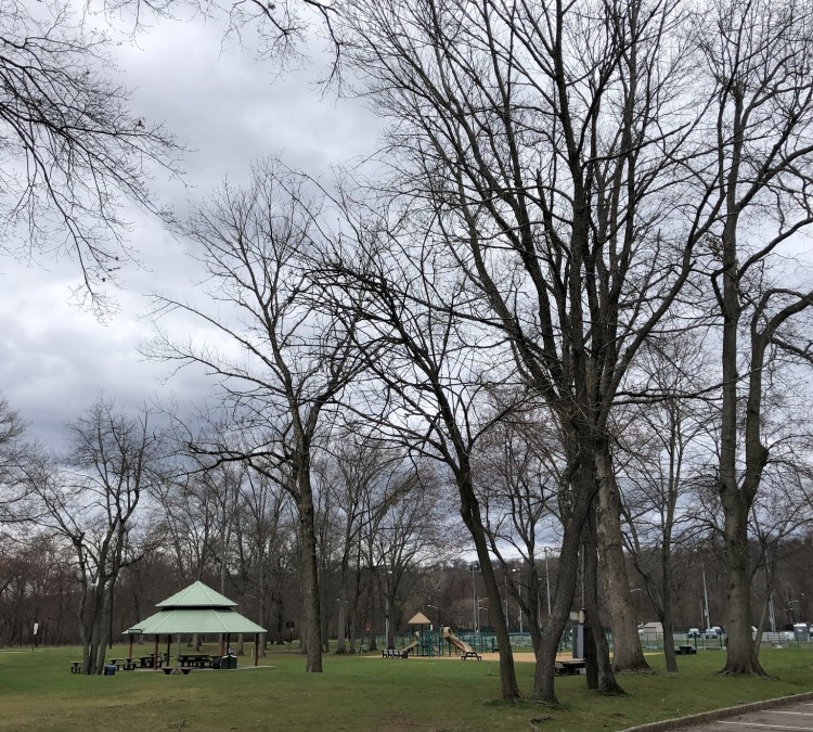 Mountainview Park (Middlesex,&nbspNJ)
